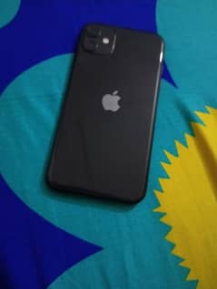 iphone 11 jv 64gb 10by10 0