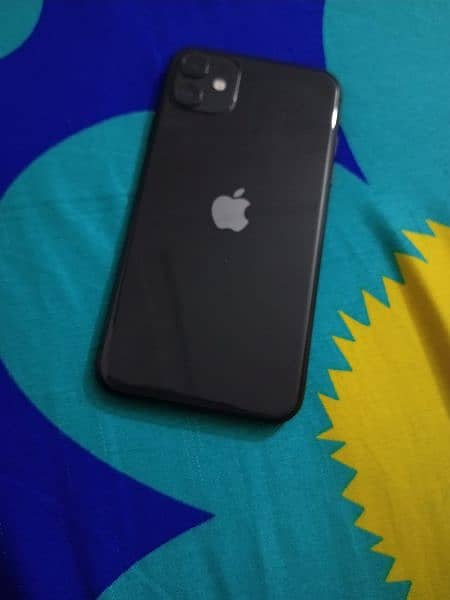 iphone 11 jv 64gb 10by10 0