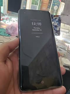 Samsung S9 Plus