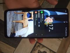 tecno camon 18T 0