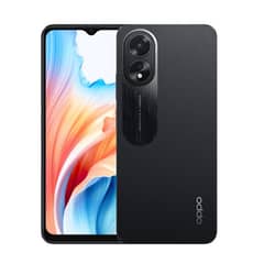 oppo mobile