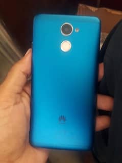 Huawei Y7 Prime 4/64