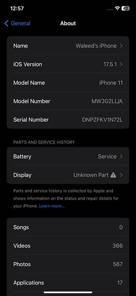 iphone 11 non pta 2