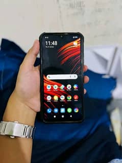 poco m3 128gb