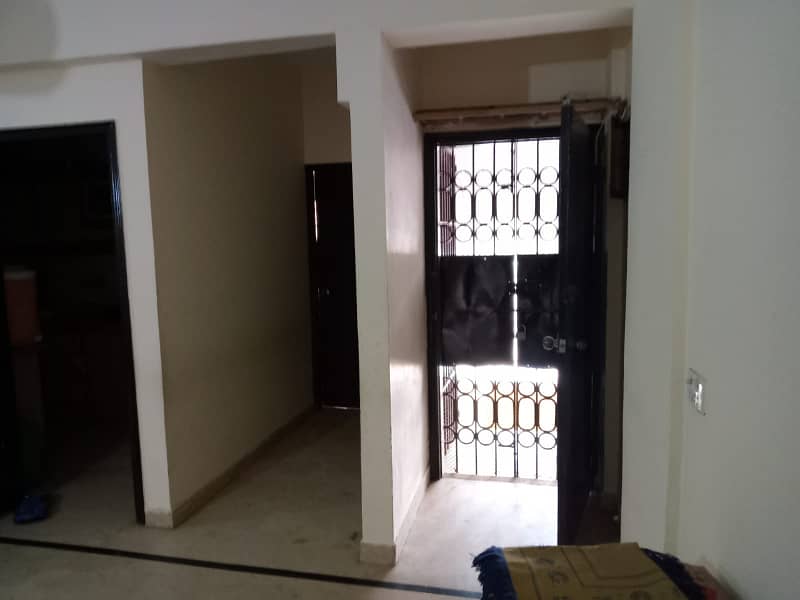 Defence Phase 5, 1100 Sqft, 2 Bed, Apartment for Rent. 5