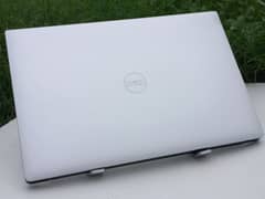 dell xps 15 9570 workstation with 4gb nvidia gtx 1050