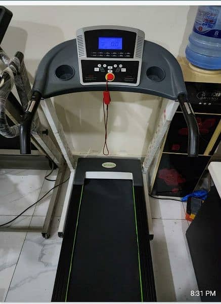 Treadmills/(03214639061)/Ellepticalls/Spin Bike 1