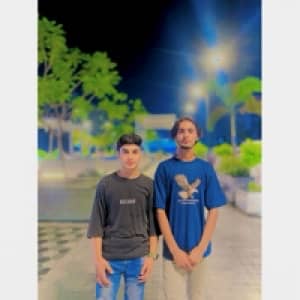 MUHAMMAD NADEEM