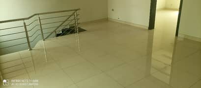 NEAT AND CLEAN UPPER PORTION FOR RENT 0