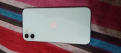 iPhone 11 jv for sale 64gb