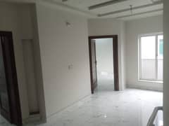 5 Marla Brand New Double Storey House For Sale Khayyaban Colony No. 2 Near To Susan Road Madina Town FSD