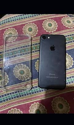 i phone 7 pta proved 32gb