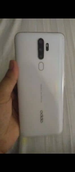 oppo a52020 1