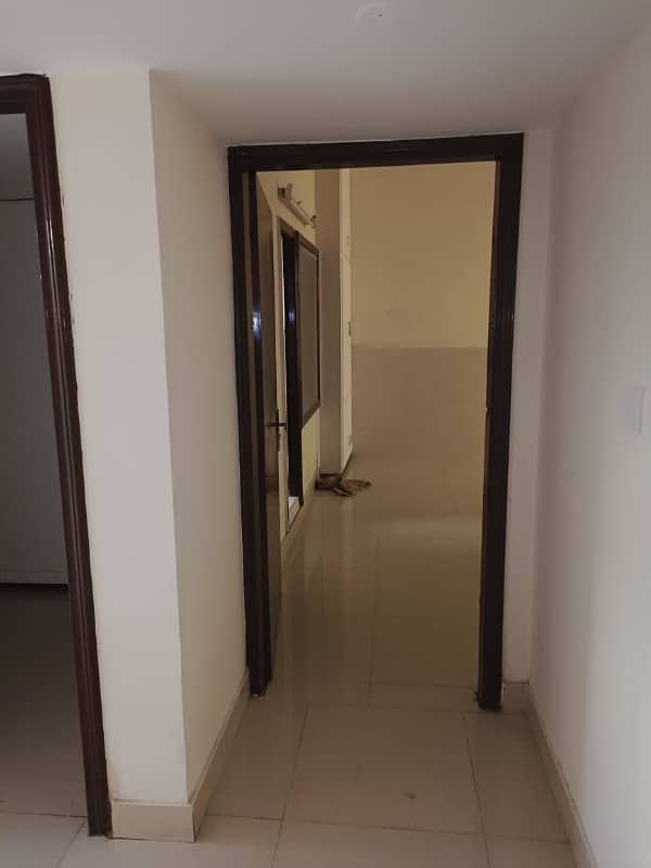 10 Marla Double Storey House For Rent Z Black Madina Town Susan Road Faisalabad 5