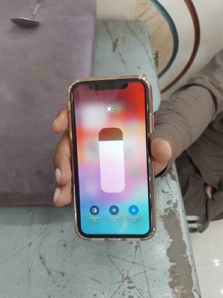 Iphone 11 Jv 64Gb Urgent For Sale 4