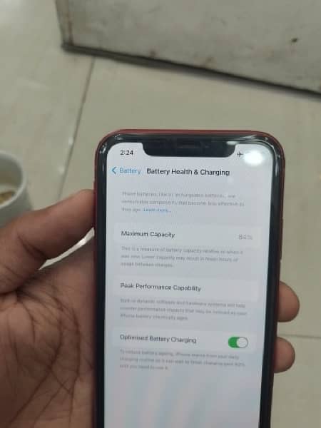 Iphone 11 Jv 64Gb Urgent For Sale 5