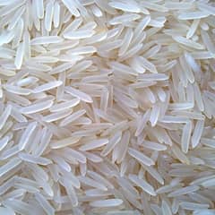 Kissan Basmati Rice