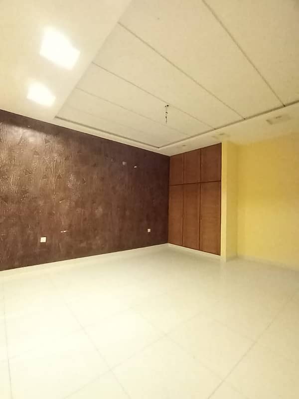 Al Noor Garden Madina Town 5 Marla Double Storey House For Rent 13