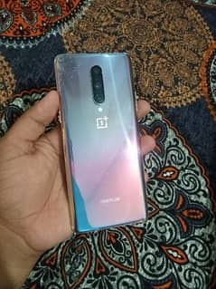 OnePlus 8  8/128