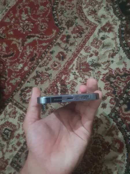 iphone 13 pro max 256gb non pta 0