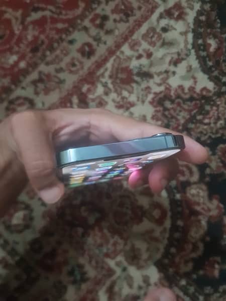 iphone 13 pro max 256gb non pta 3