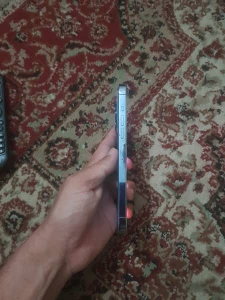 iphone 13 pro max 256gb non pta 6