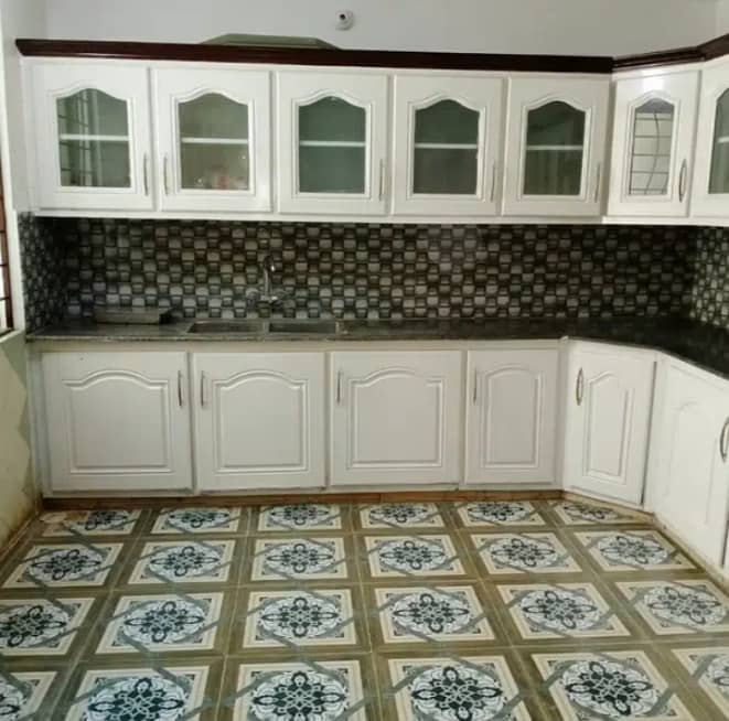 12 Marla Double Storey New House For Susan Road Madina Town Faisalabad 6