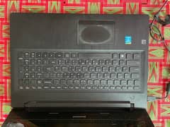 lenovo laptop model 80E5