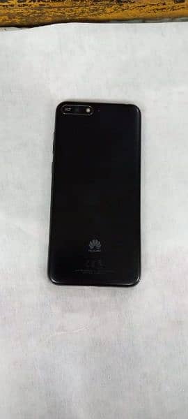 Huawei honor 7a 3 32 4