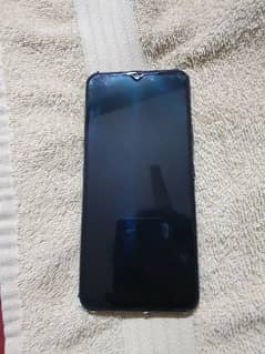 vivo v20