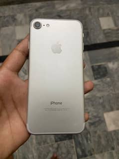 iPhone 7 non pta 64 gb