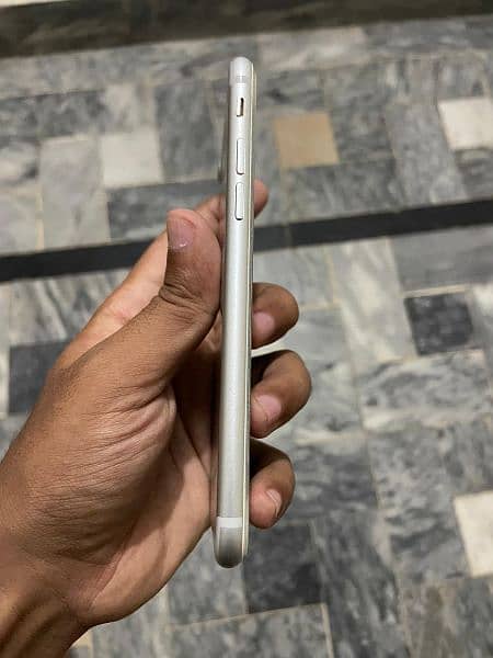 iPhone 7 non pta 64 gb 2