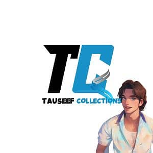 Tauseef