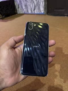 AQUOS R2 PTA APPROVED  03"09"07"17"67"9