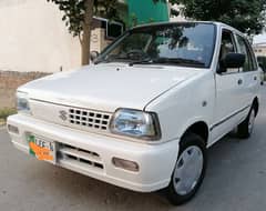 Mehran