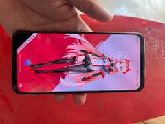 redmagic 5s condition 10/10