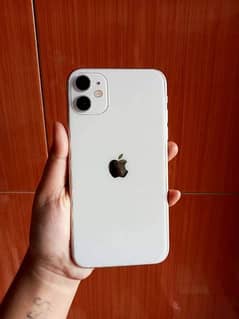 iPhone 11 PTA approved for sale 03269200962 0