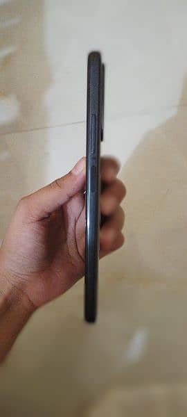 Redmi note 11 4