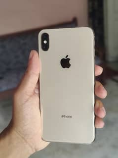 IPhone xsmax / xs max exchange possible or sell