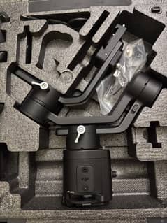 Ronin sc Gimbal