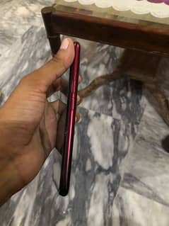 vivo y11