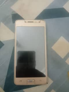 Samsung grand prime