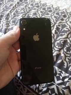 iphone xr 64 gb 0