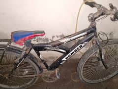 bicyckel for sale 0