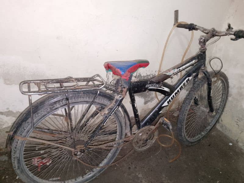 bicyckel for sale 4