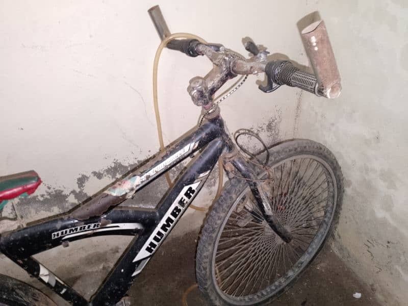 bicyckel for sale 6