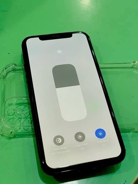 iphone 11 pro 256 gb non pta 1