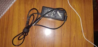 Laptop charger for sale urgently