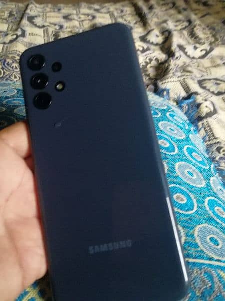 Samsung a13 for sale 1