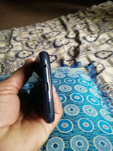 Samsung a13 for sale 2